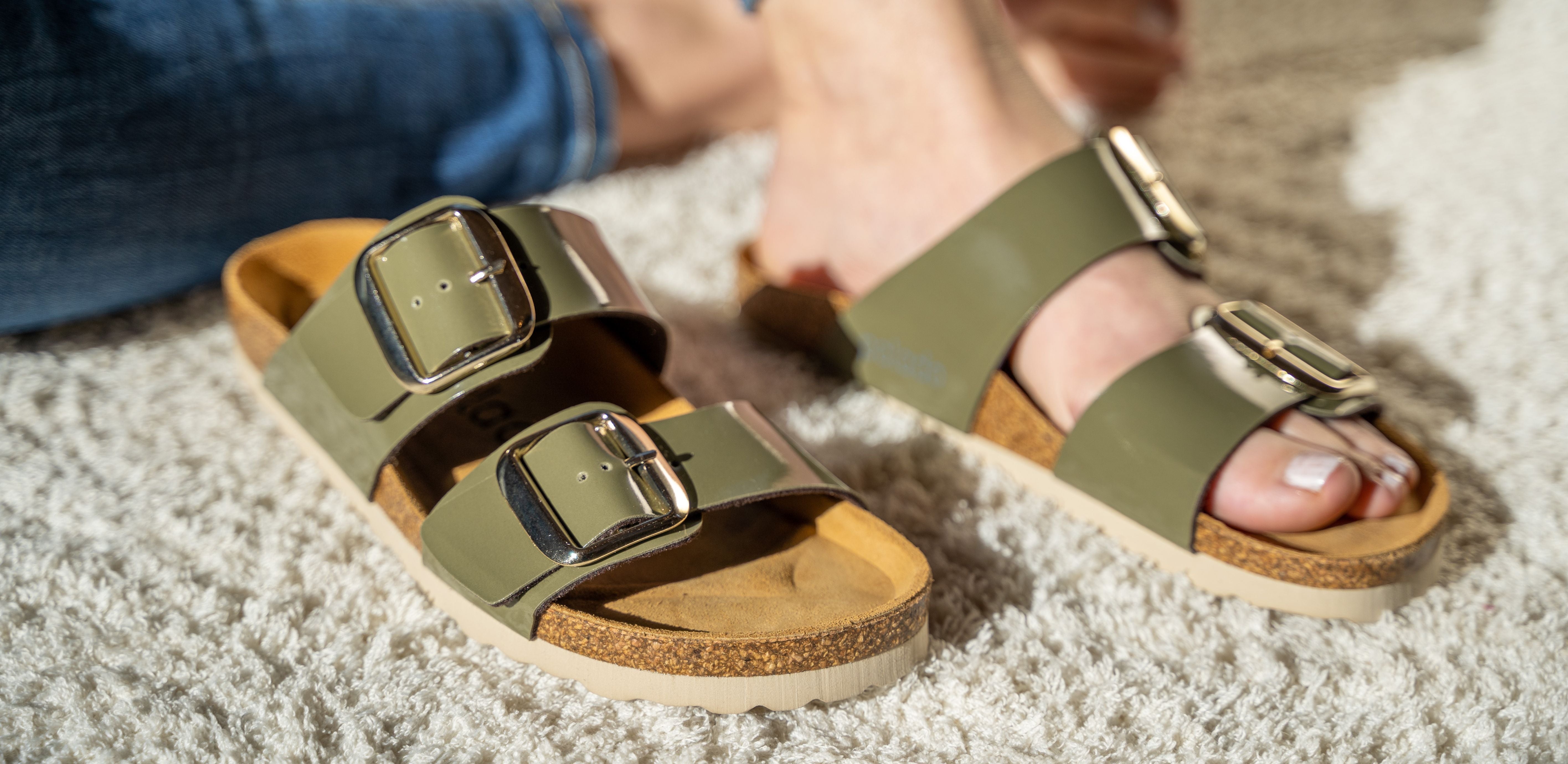 Diese Bestseller passen auch zu Dir Palado