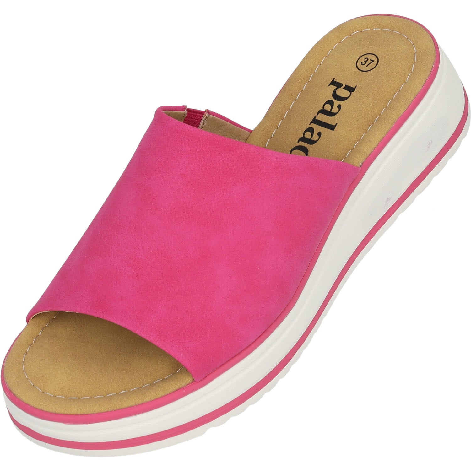 Rhat Pink