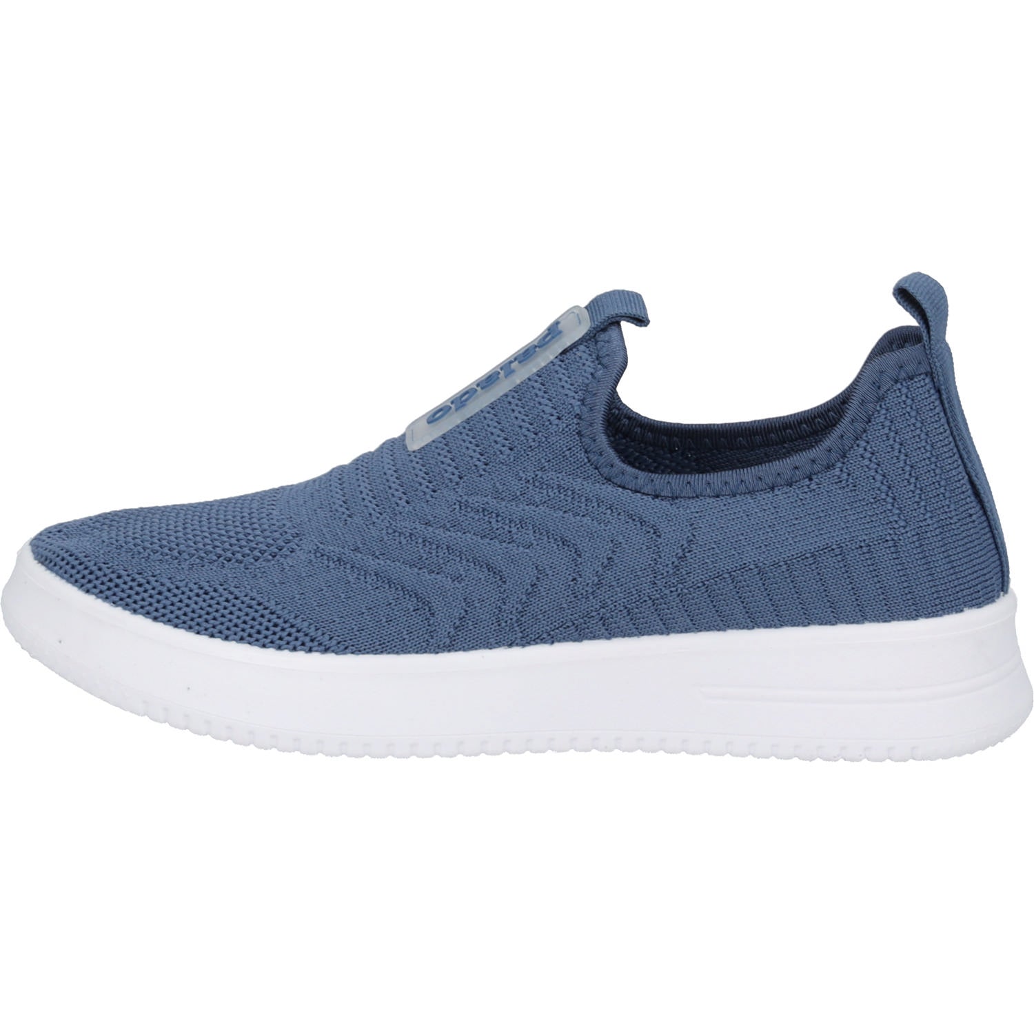 Miraphine Blau