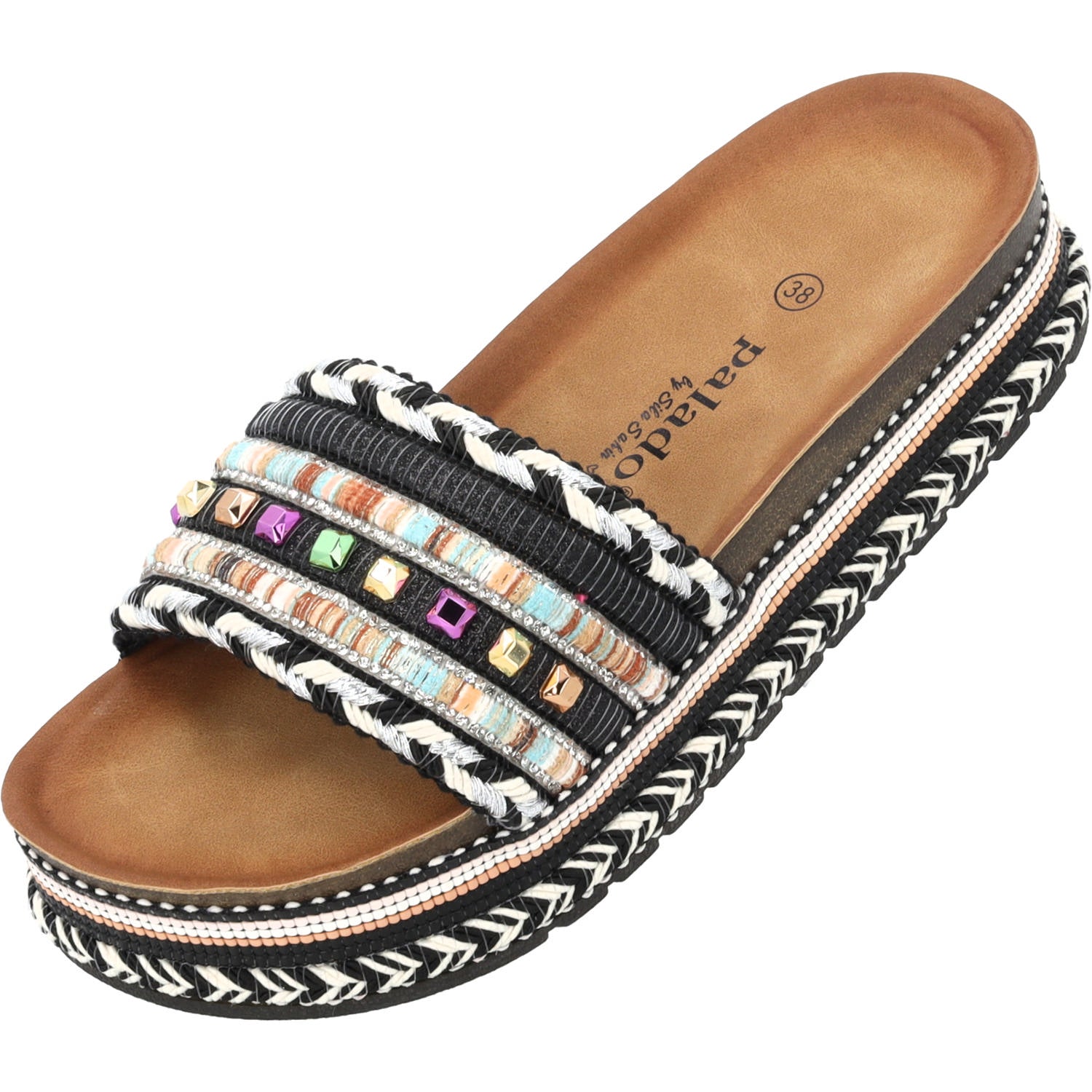 Vaphine by Sila Sahin Schwarz