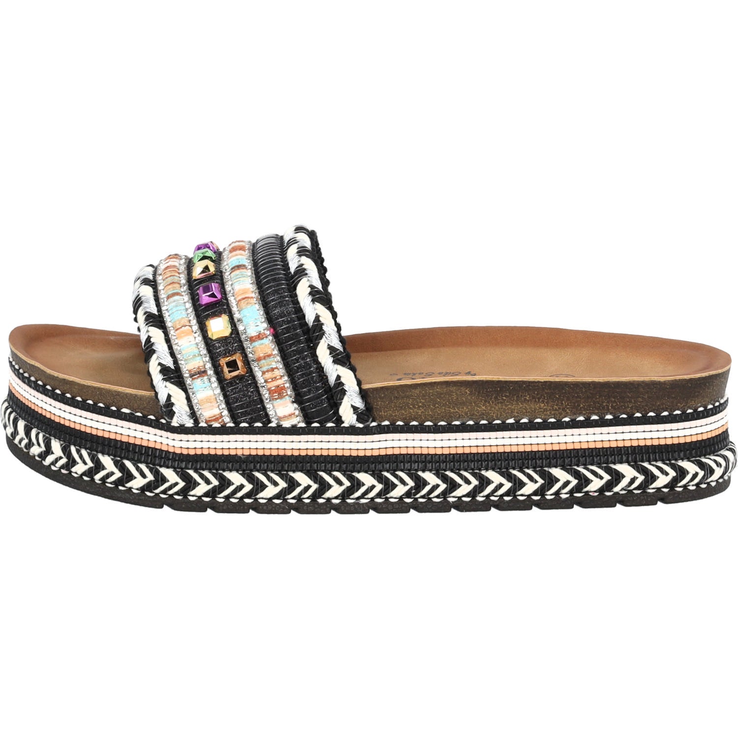 Vaphine by Sila Sahin Schwarz