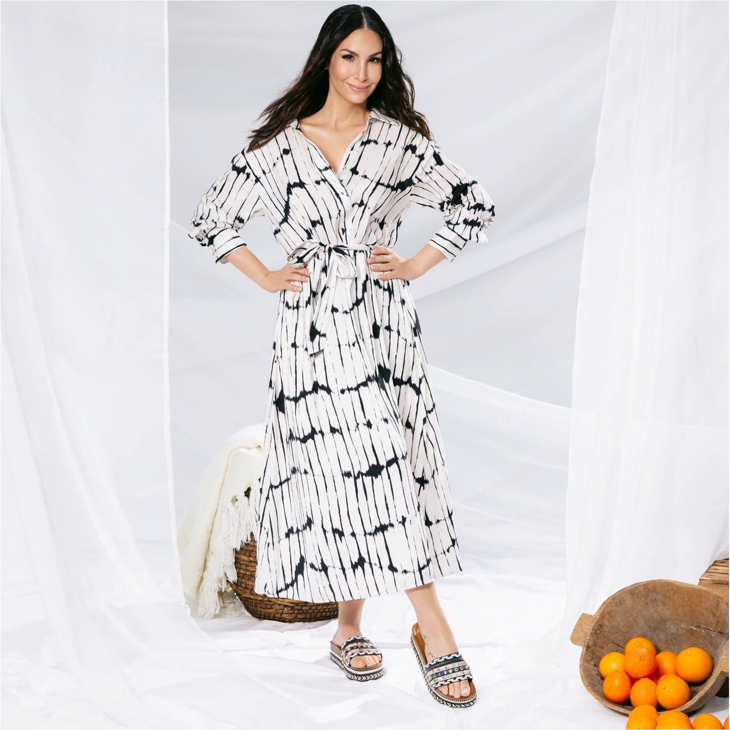 Vaphine by Sila Sahin Schwarz