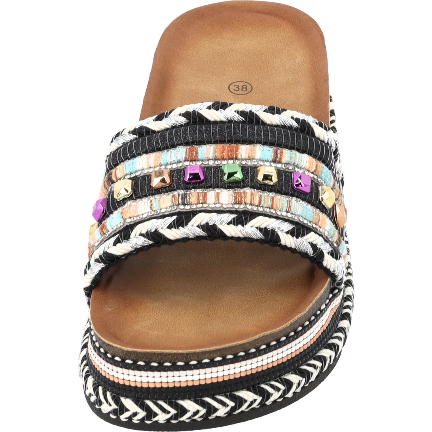 Vaphine by Sila Sahin Schwarz