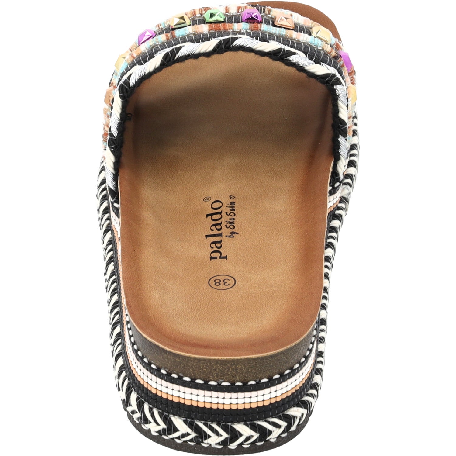 Vaphine by Sila Sahin Schwarz