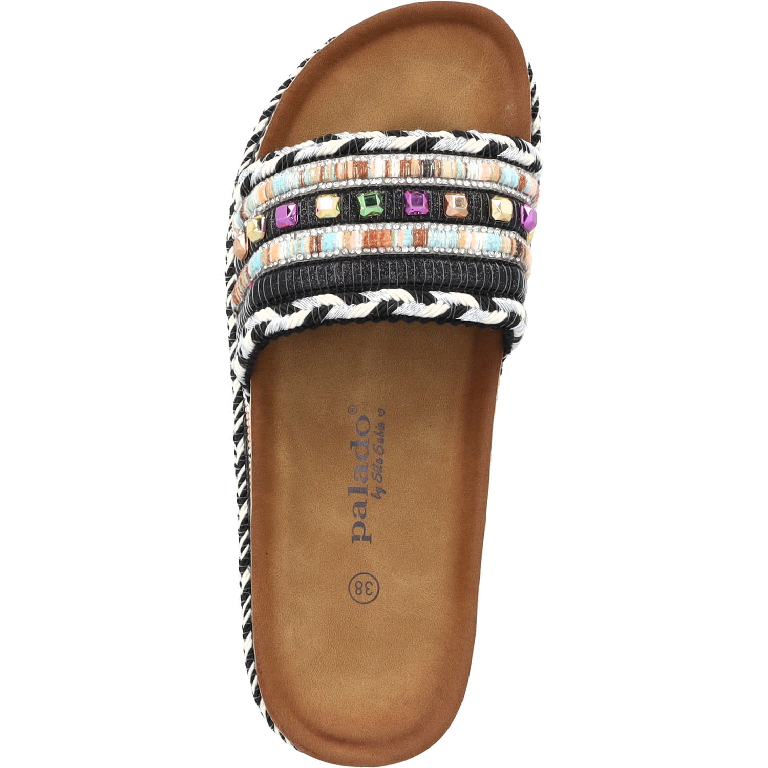 Vaphine by Sila Sahin Schwarz