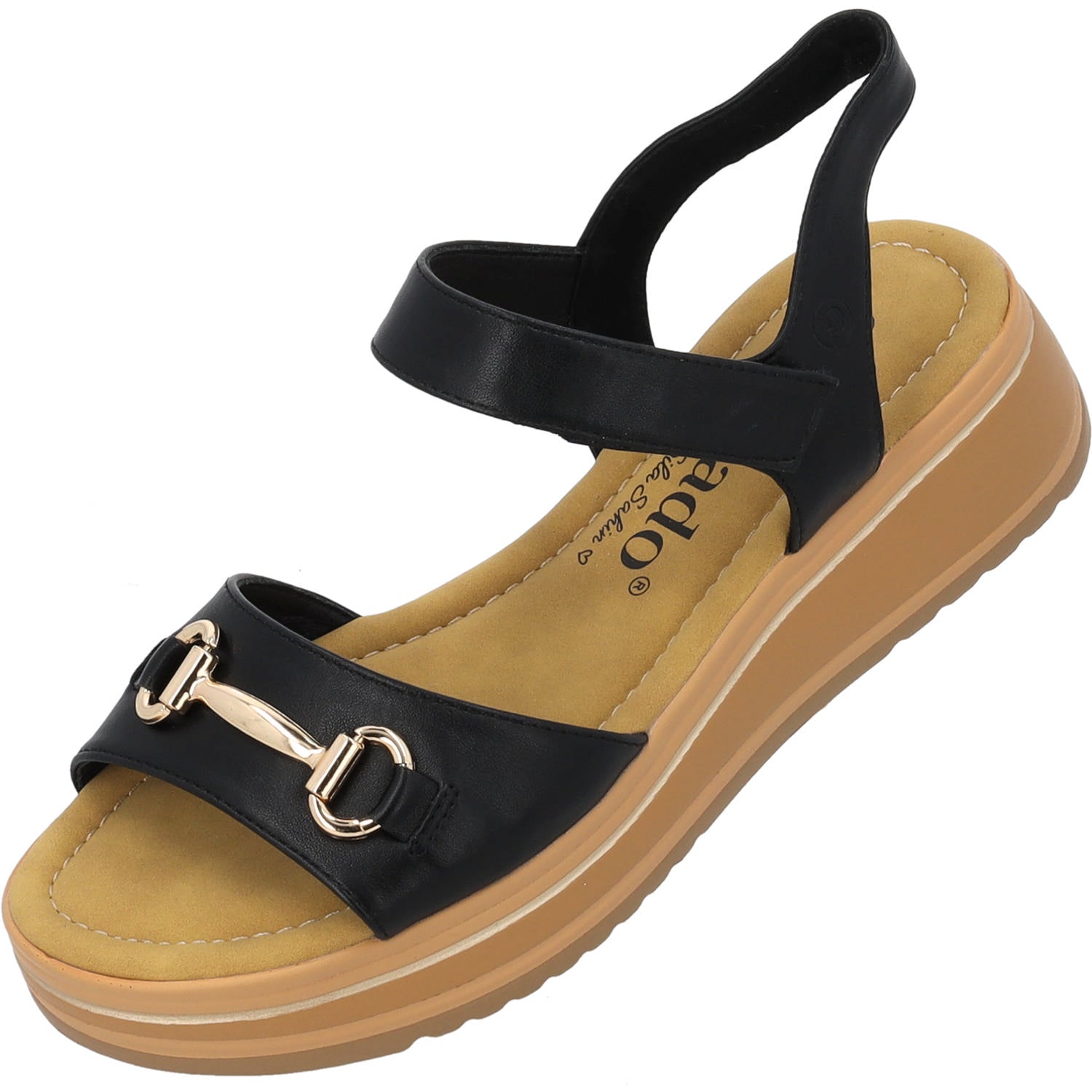 Stamelos by Sila Sahin Schwarz