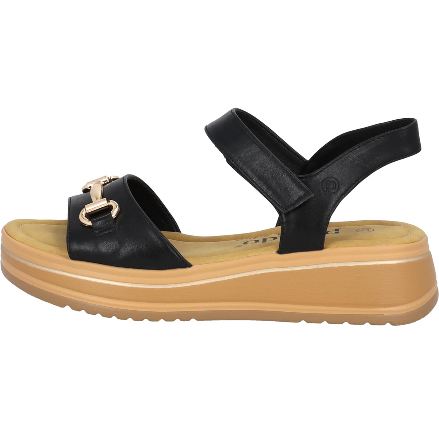 Stamelos by Sila Sahin Schwarz