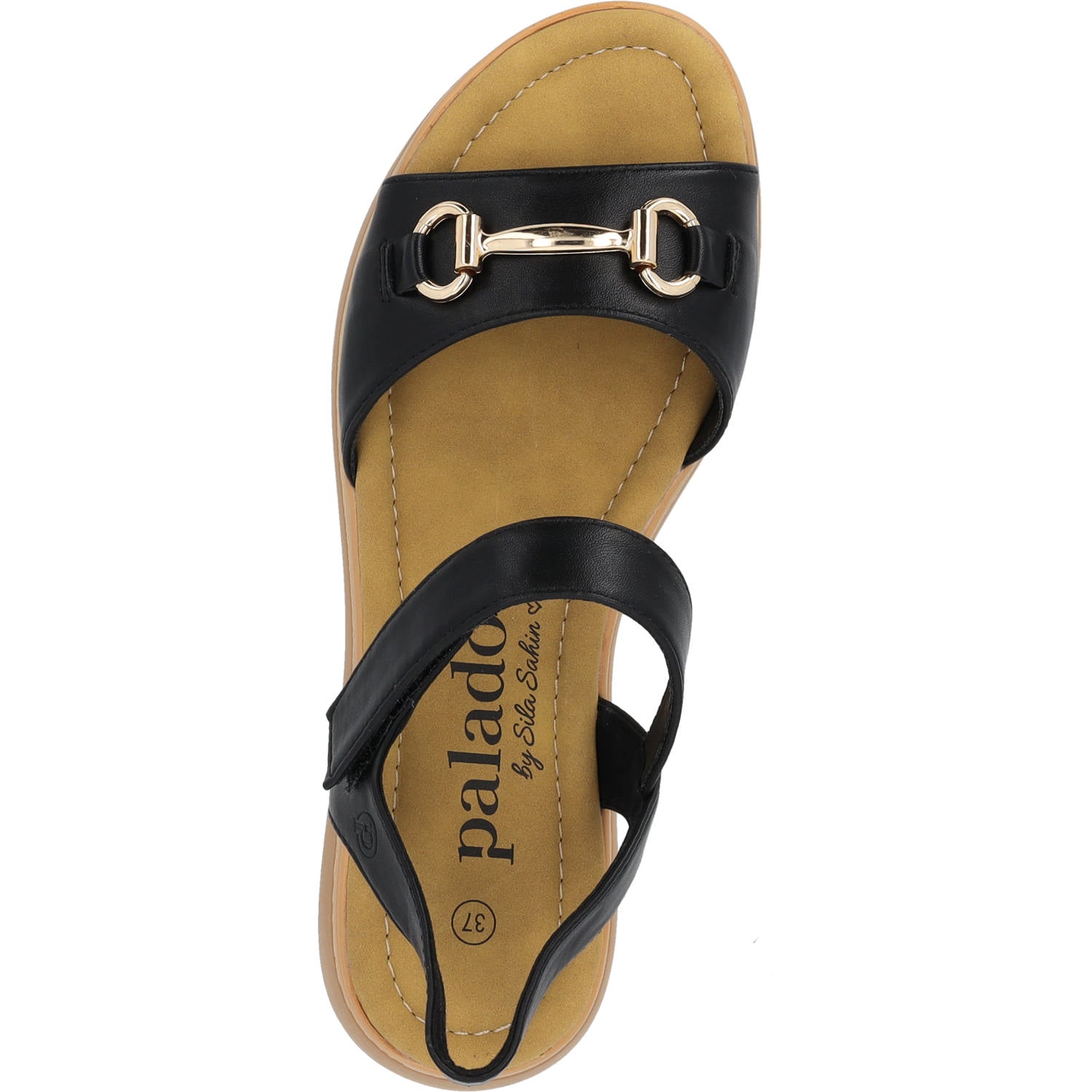 Stamelos by Sila Sahin Schwarz