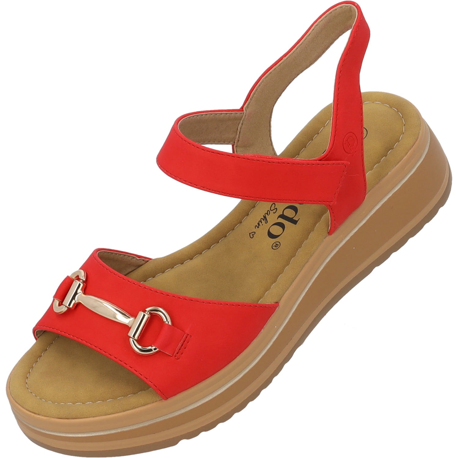 Stamelos by Sila Sahin Rot