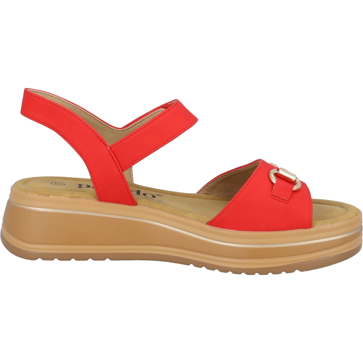 Stamelos by Sila Sahin Rot