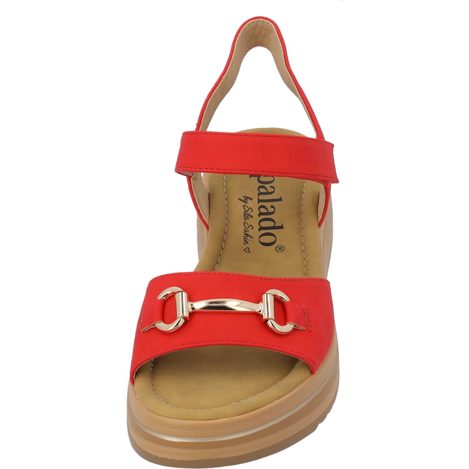 Stamelos by Sila Sahin Rot