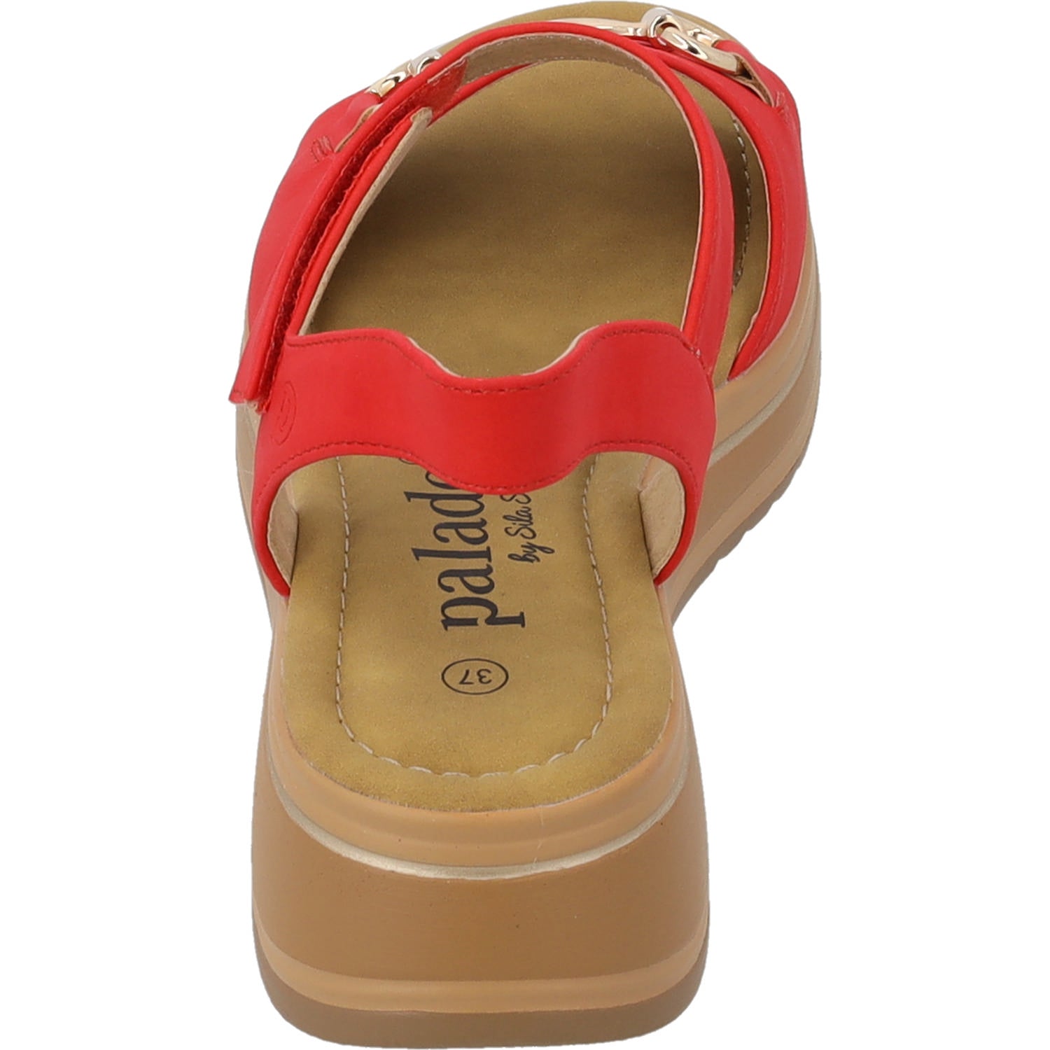 Stamelos by Sila Sahin Rot