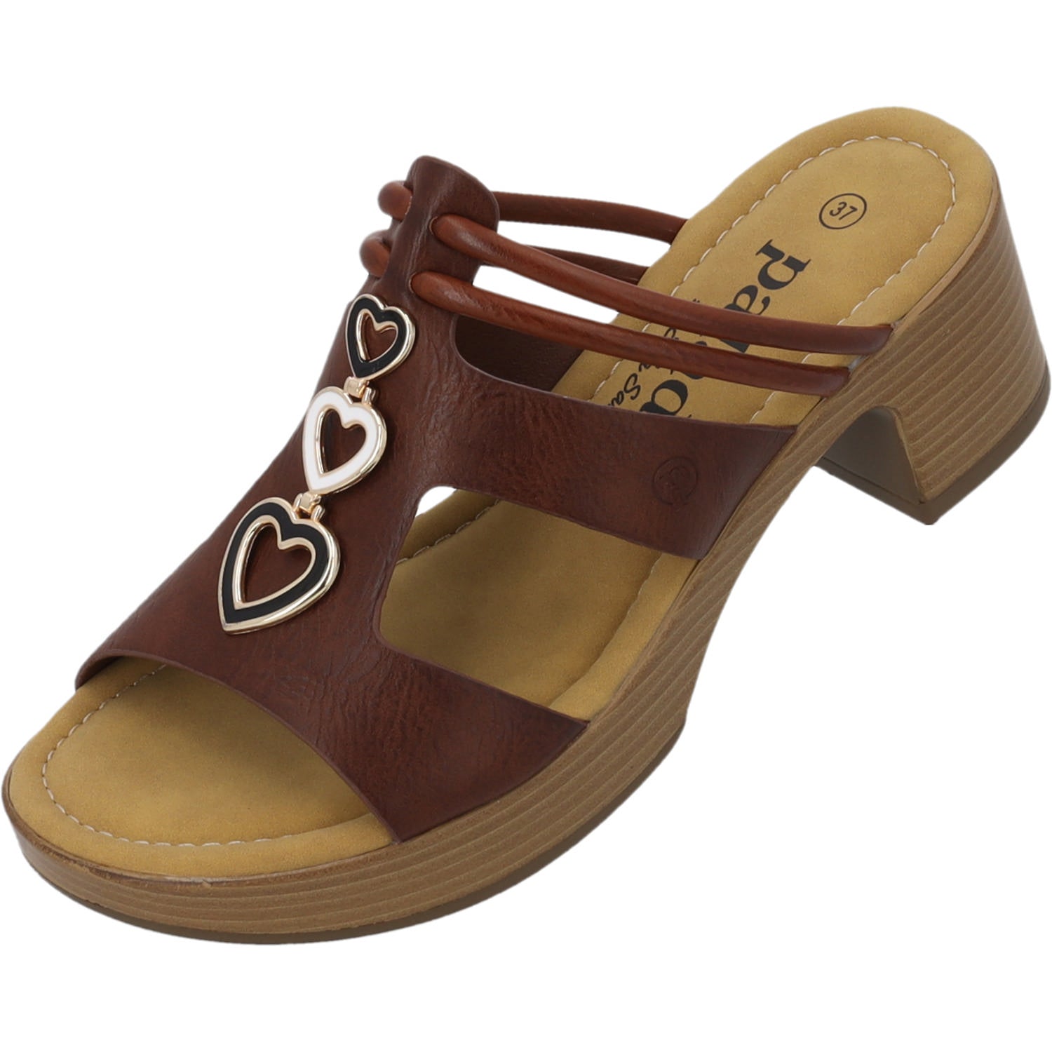 Thaumus by Sila Sahin Braun