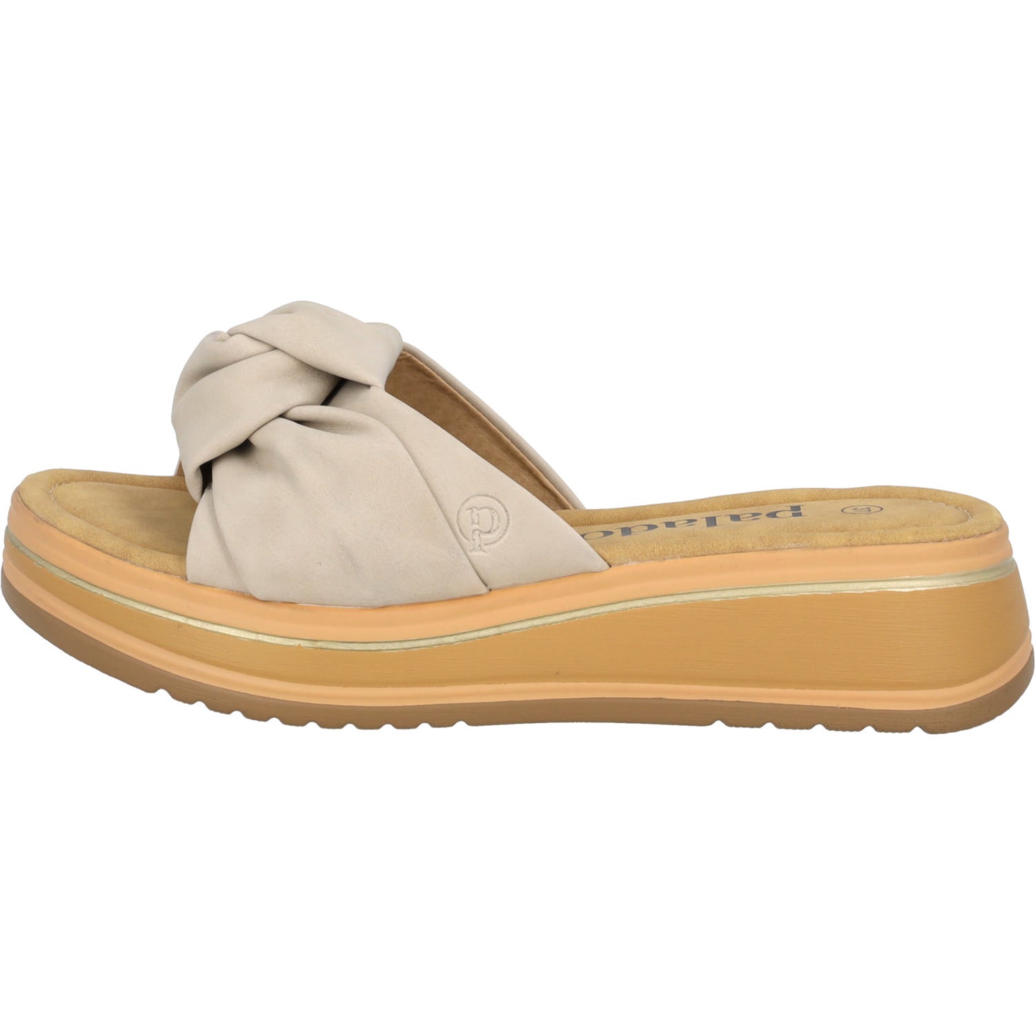 Theryx Beige