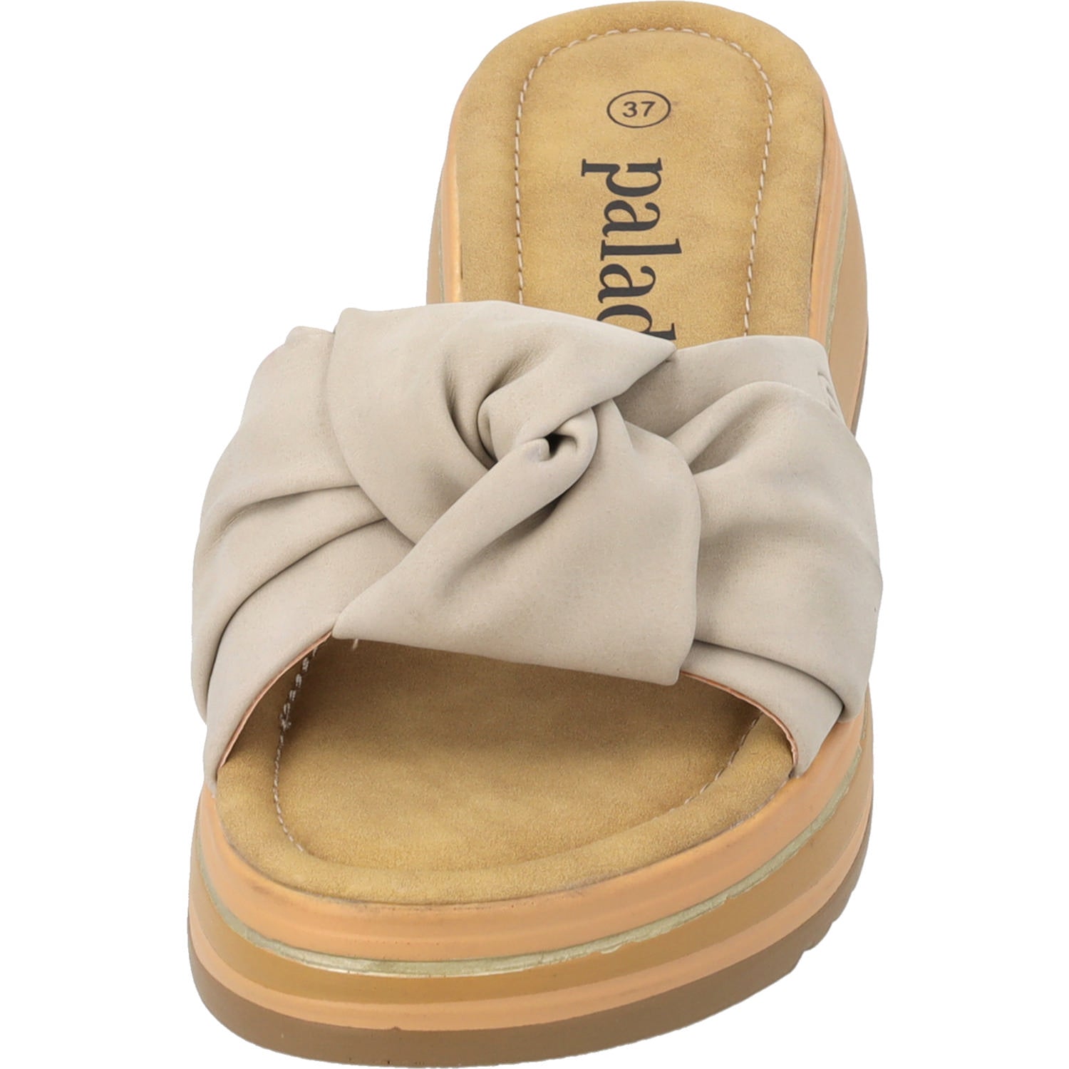 Theryx Beige