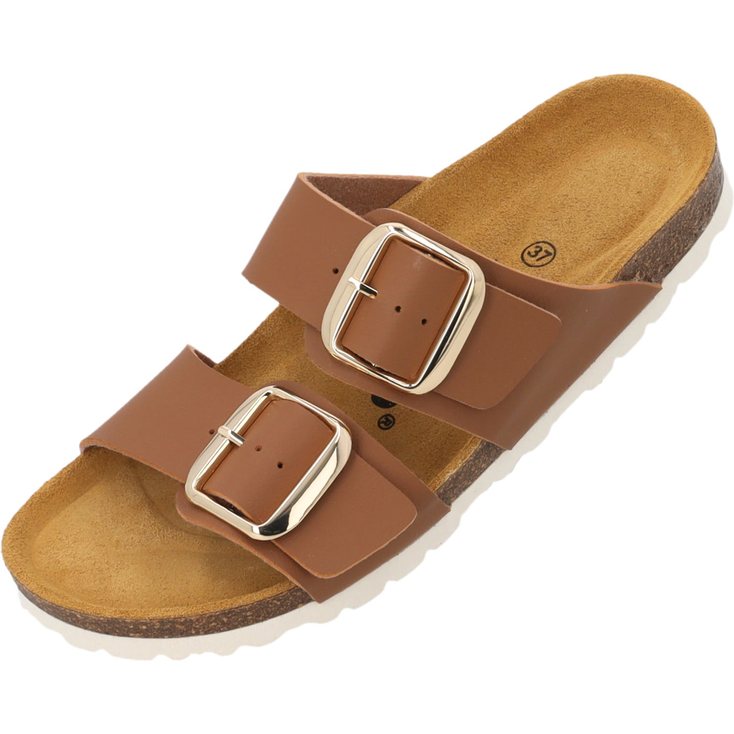 Samos GS Braun Matt