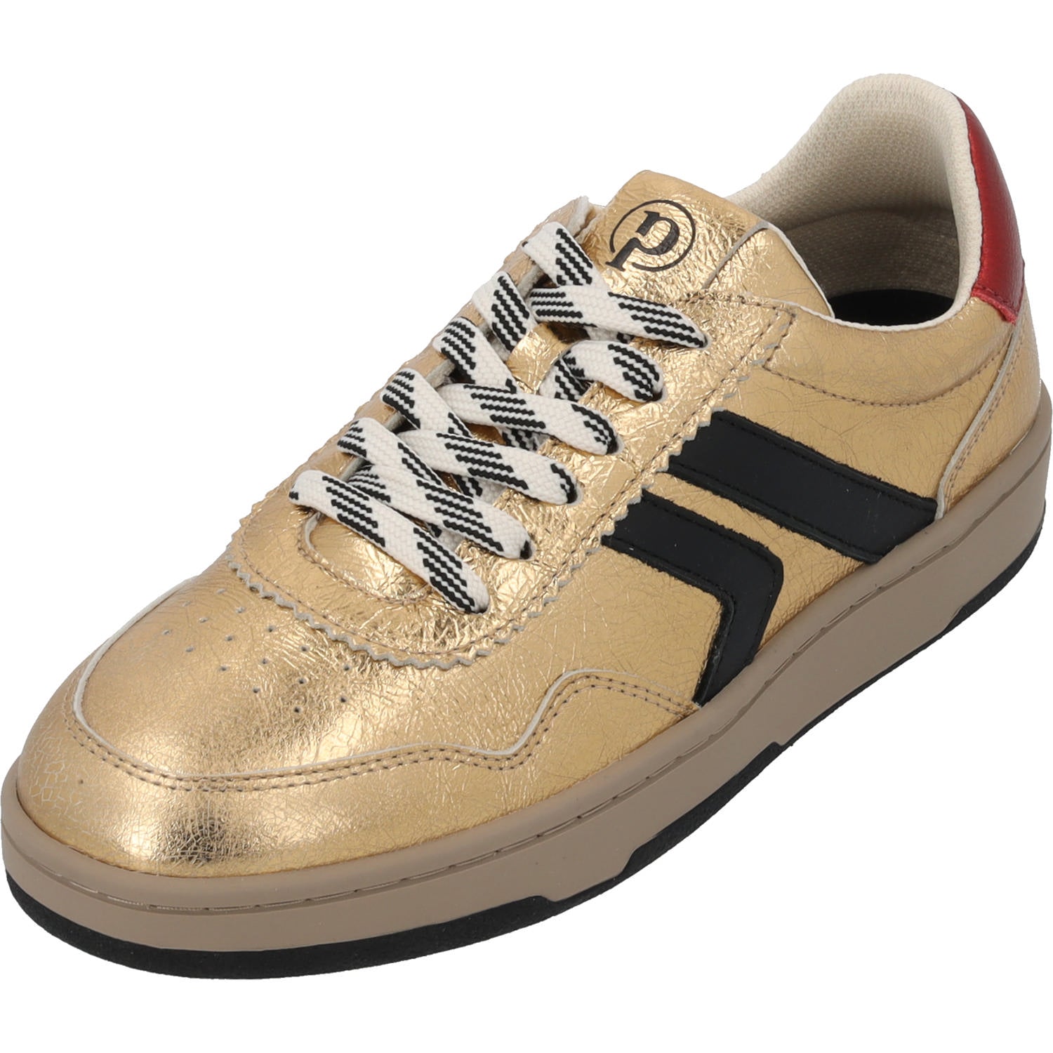 Osza Gold