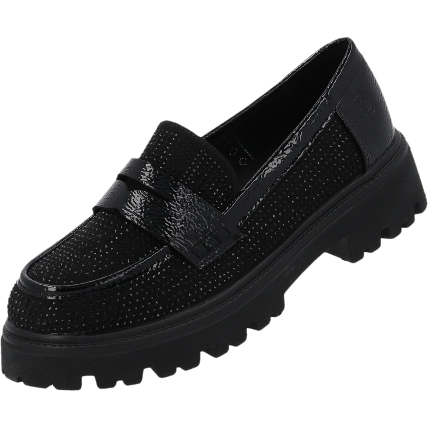 Sarren by Sila Sahin Schwarz