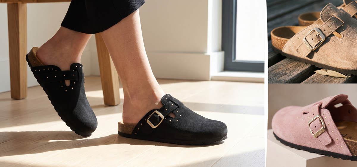 Palado