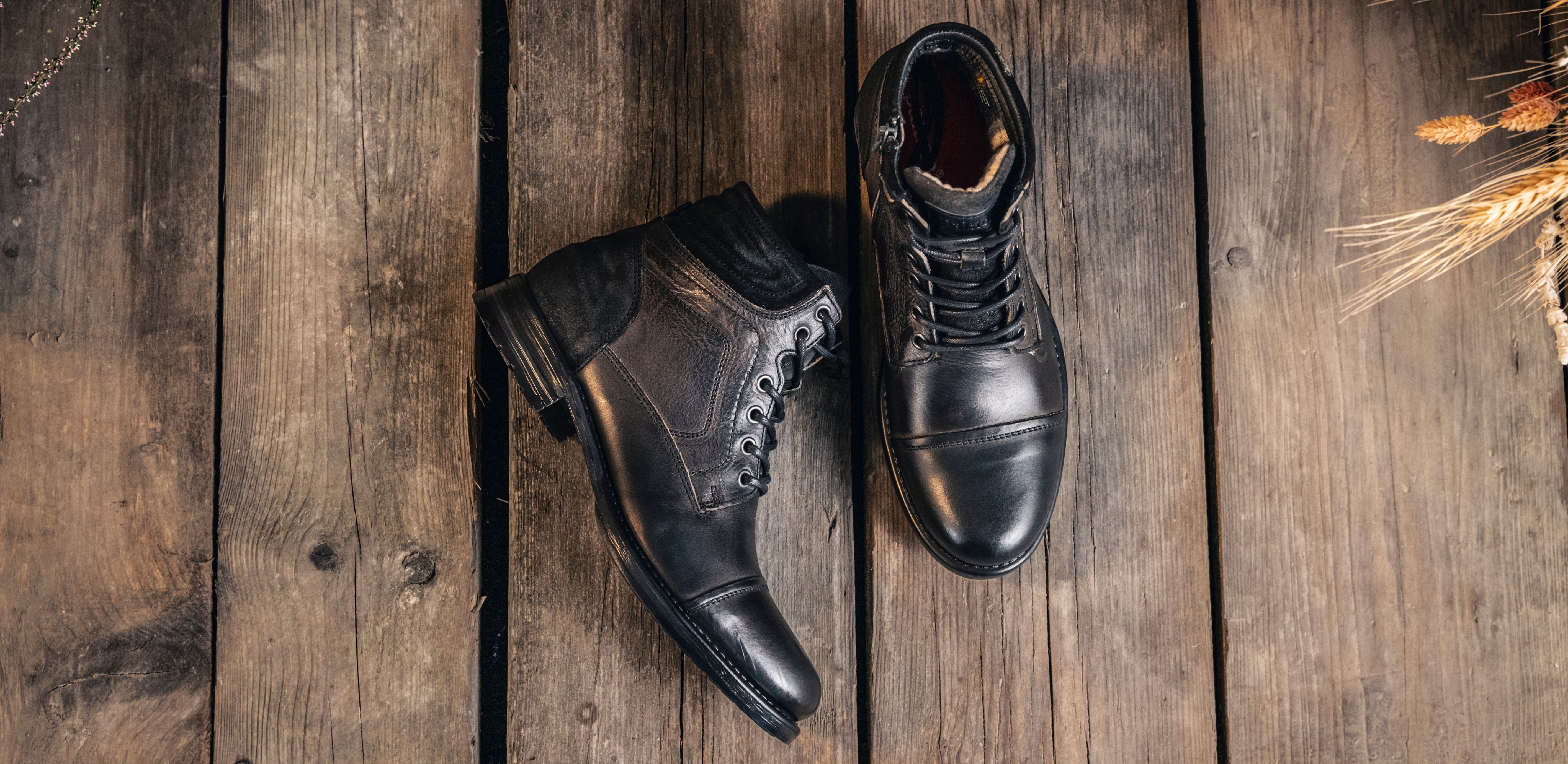 Neu Herren