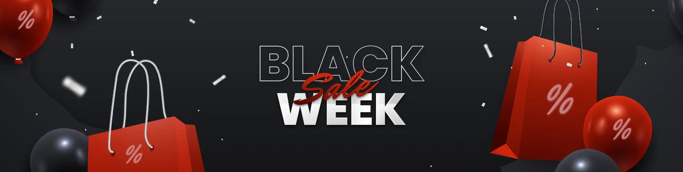 Black Week