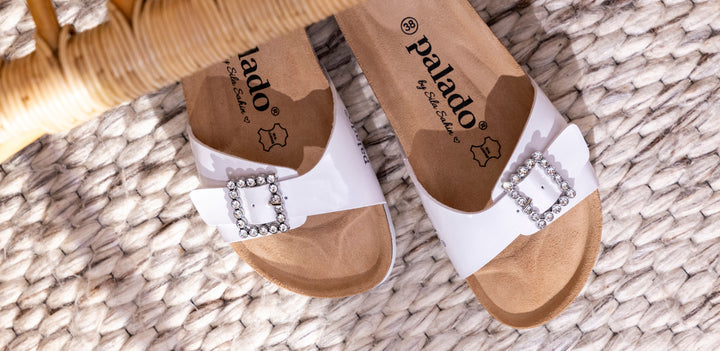 Bei unserem SALE sparst Du richtigN Palado