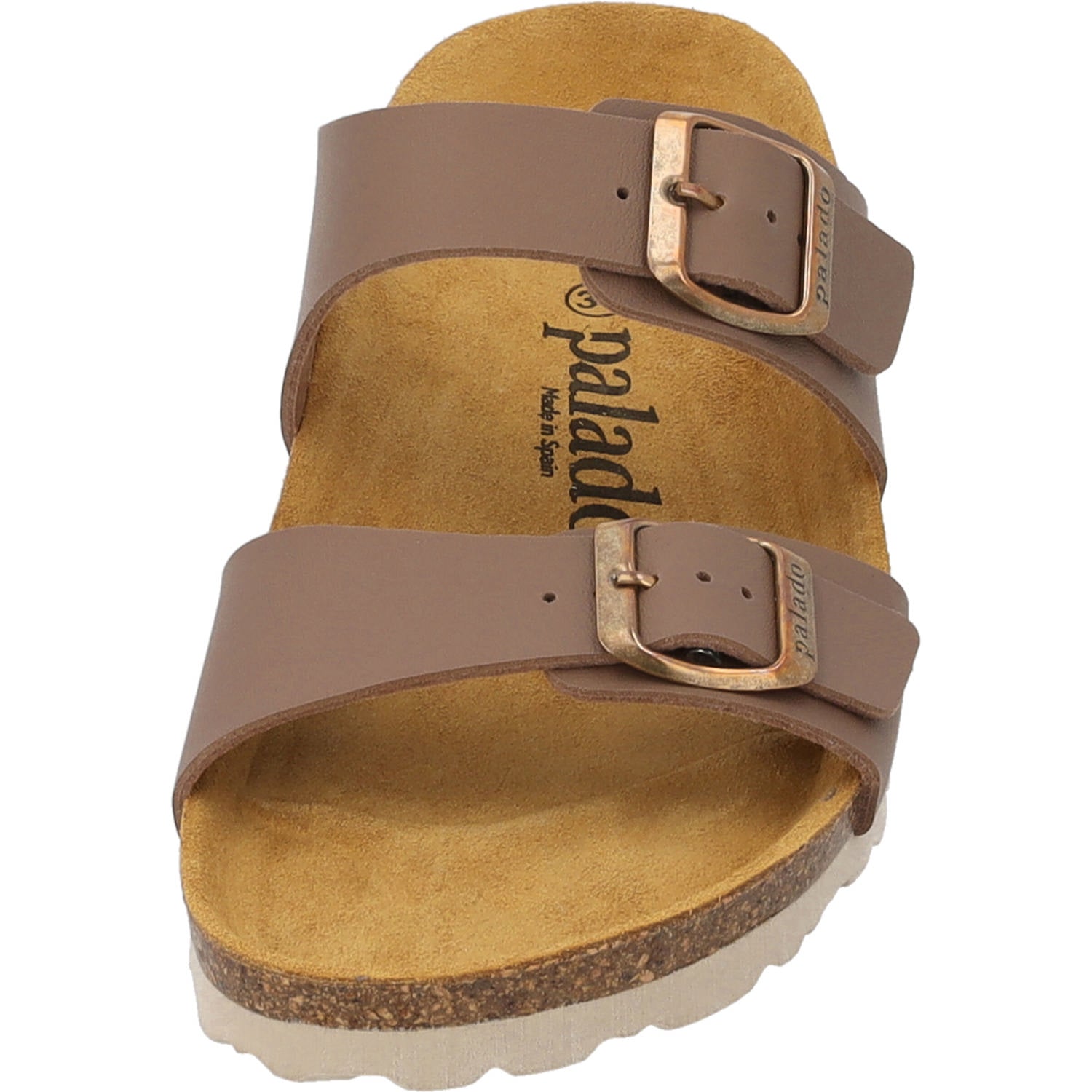 Samos Matt Taupe