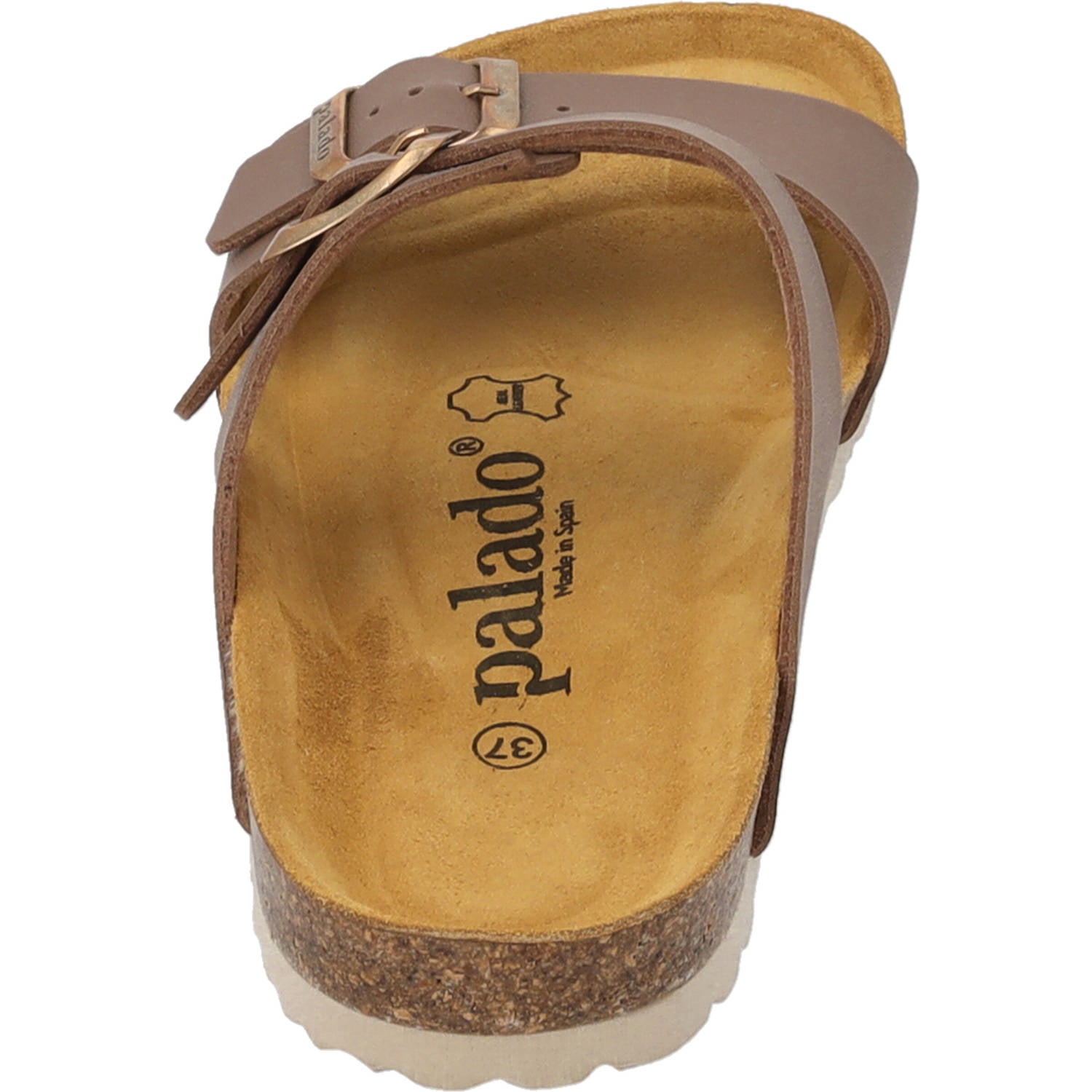 Samos Matt Taupe