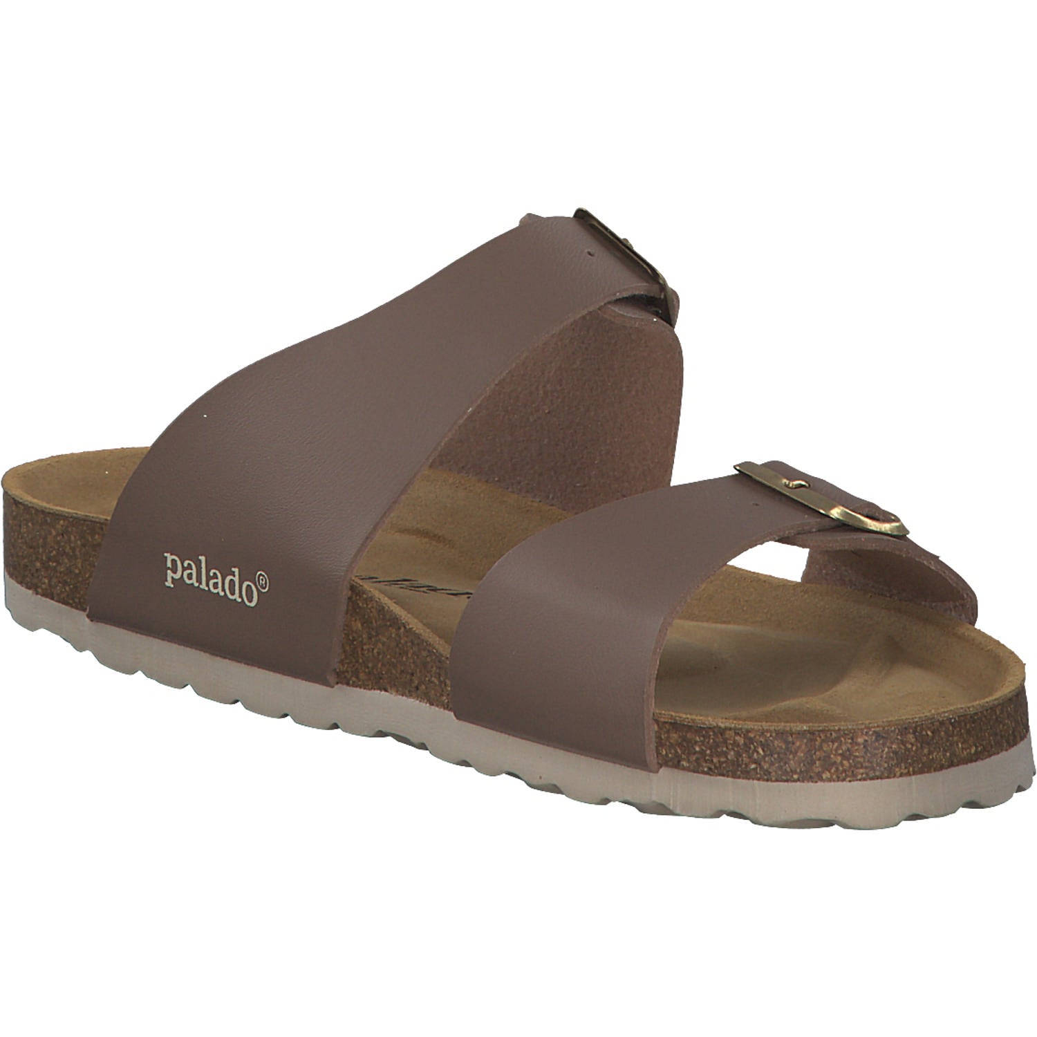 Samos Matt Taupe