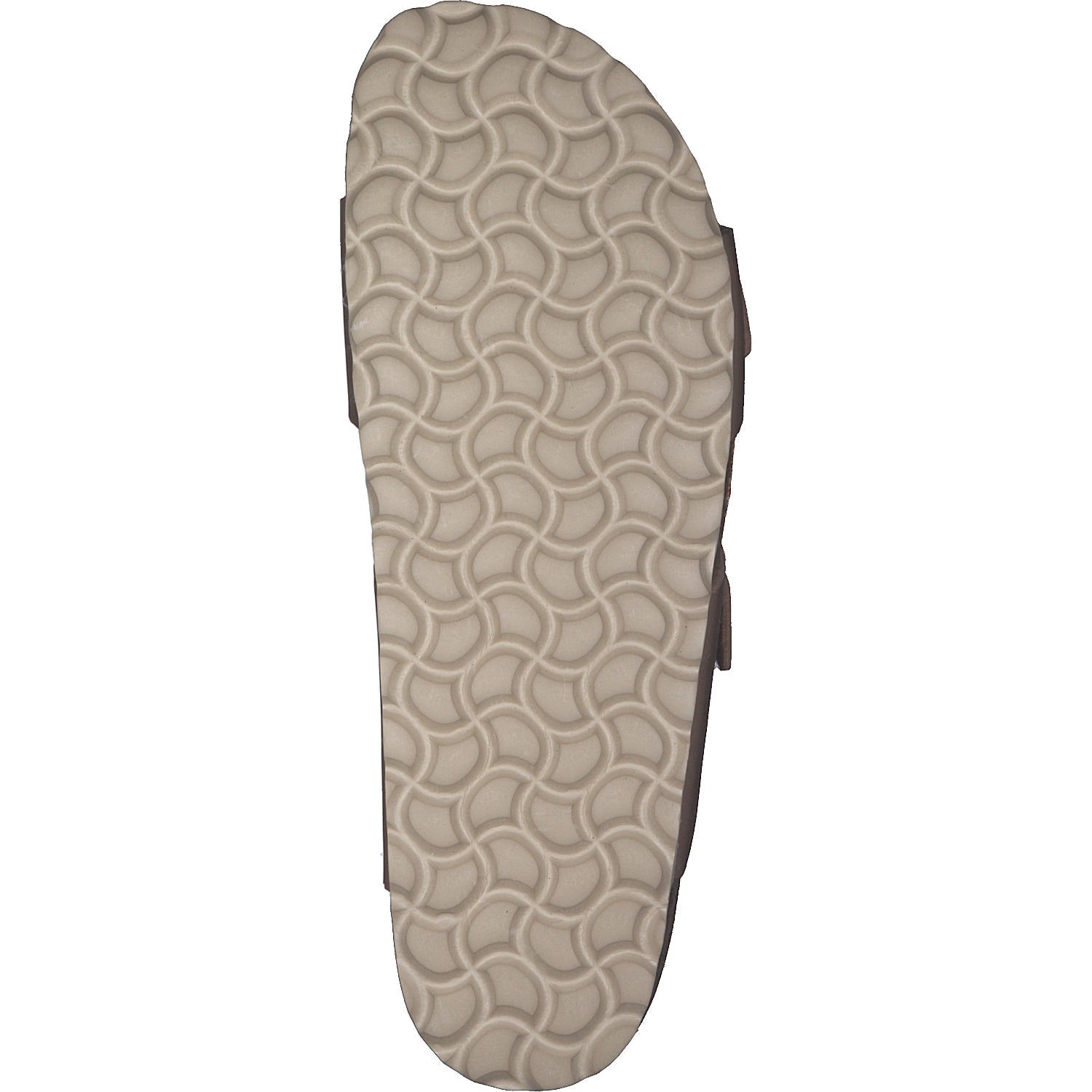 Samos Matt Taupe