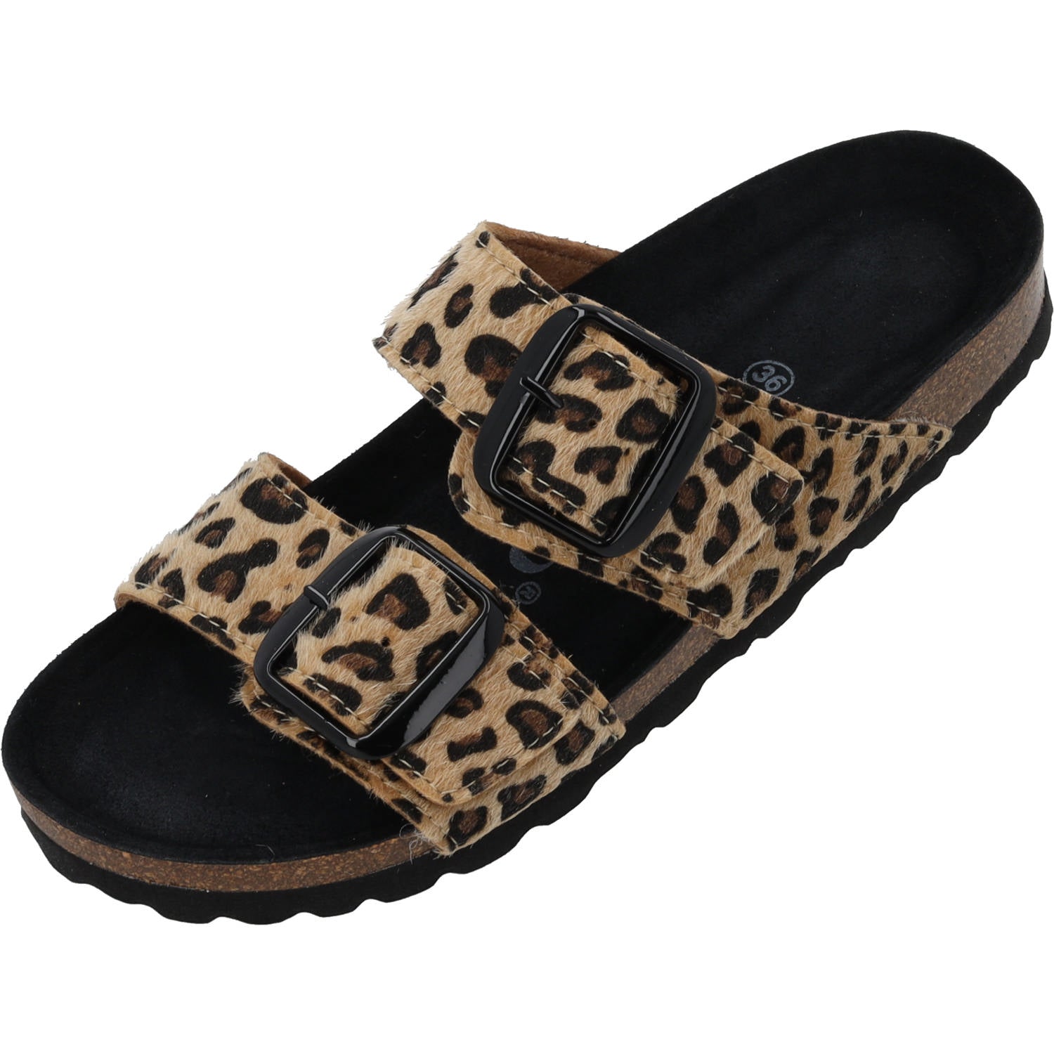 Samos GS Leo Camel