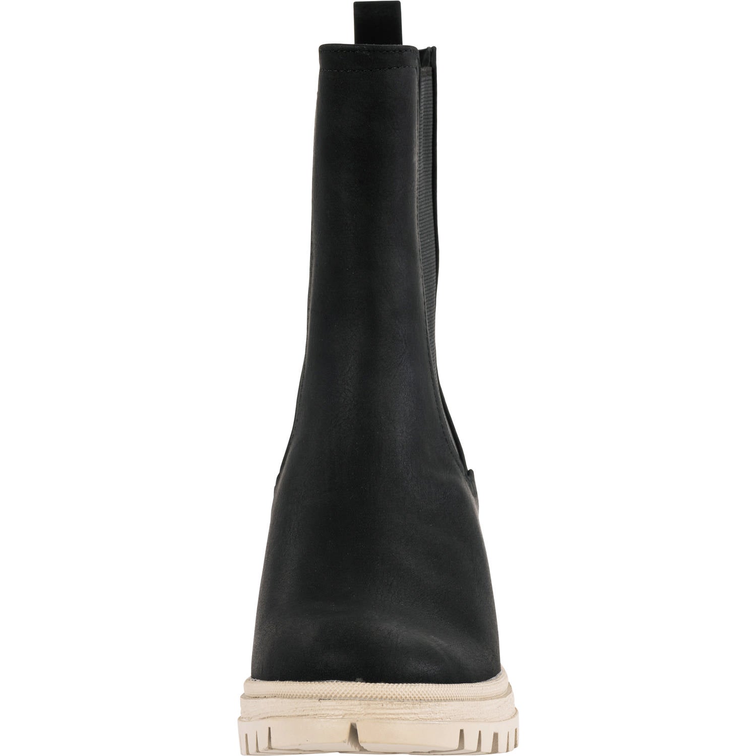 Thasos 018-1401 Schwarz/Cream