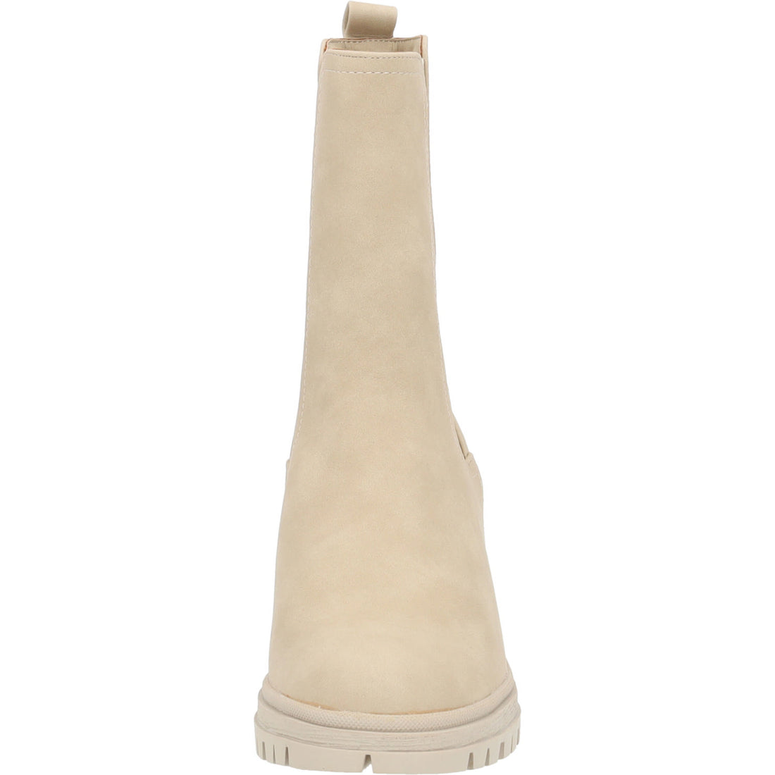 Thasos 018-1401 Beige