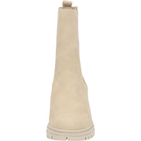 Thasos 018-1401 Beige