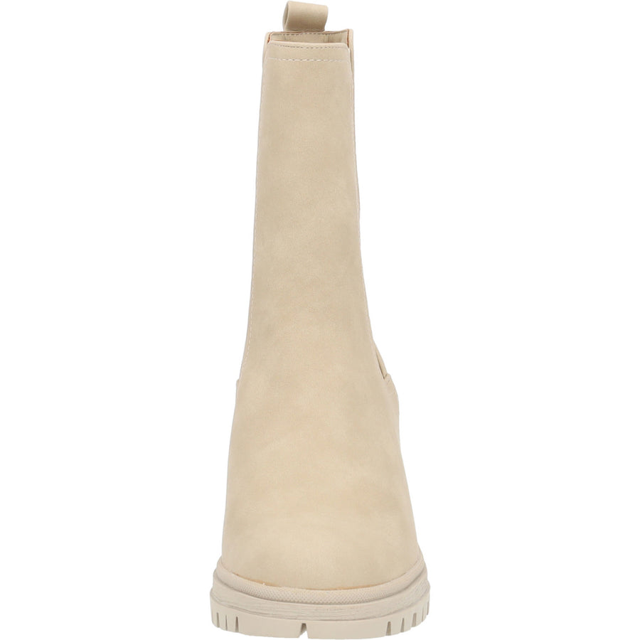 Thasos 018-1401 Beige