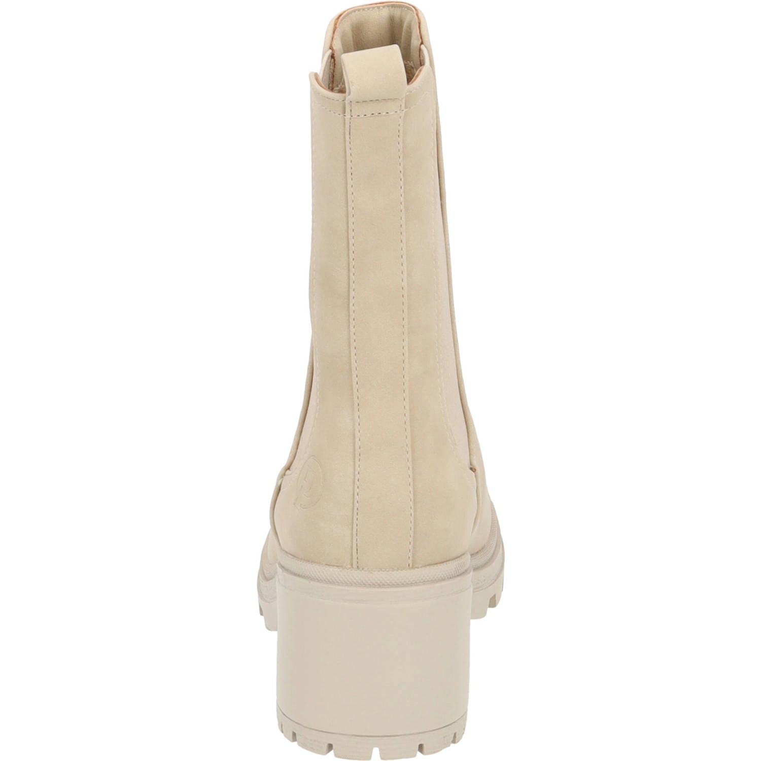 Thasos 018-1401 Beige/Cream