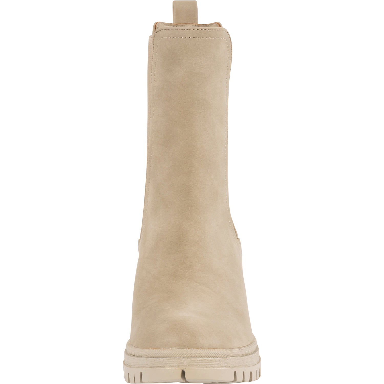 Thasos 018-1401 Beige/Cream