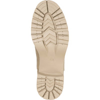 Thasos 018-1401 Beige