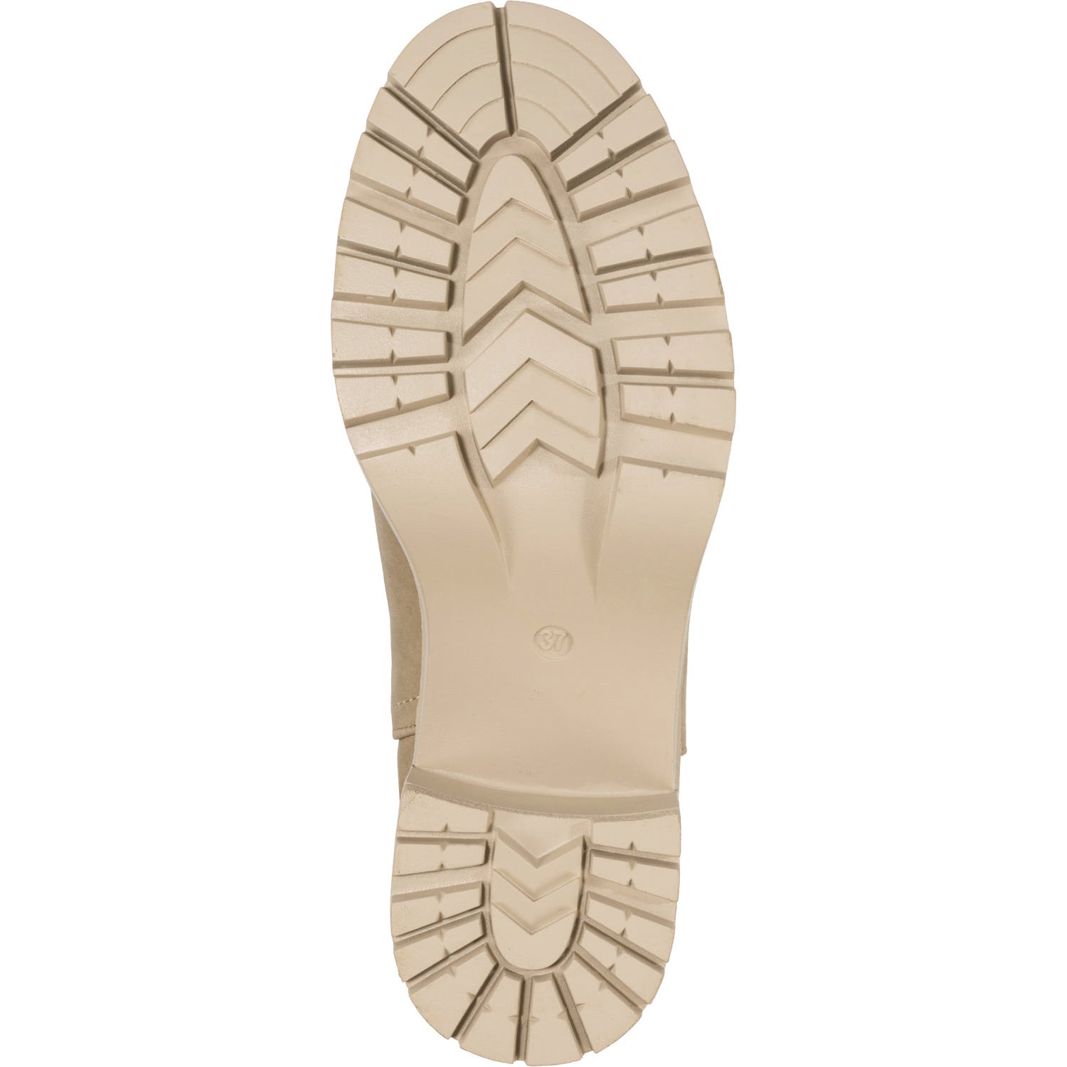 Thasos 018-1401 Beige/Cream