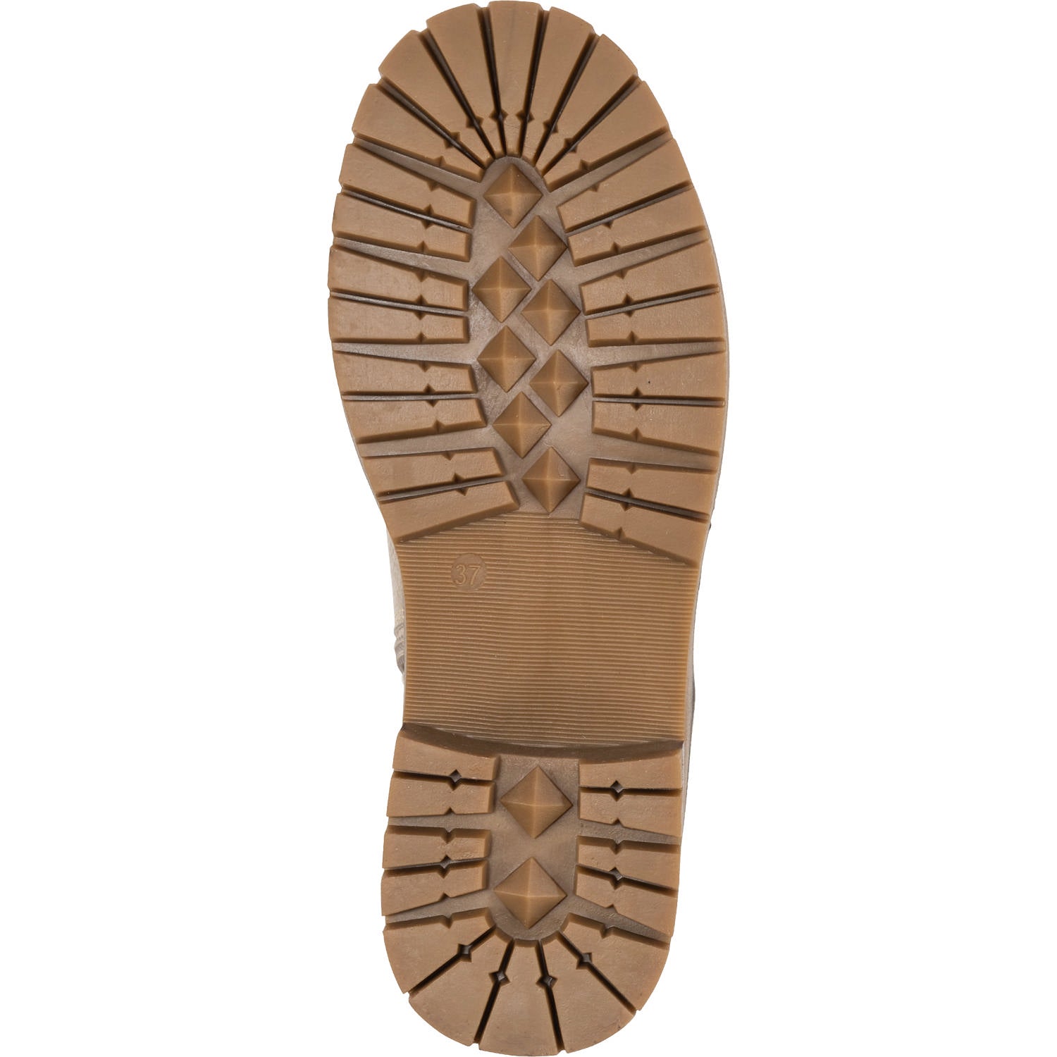 Lipsi short Beige