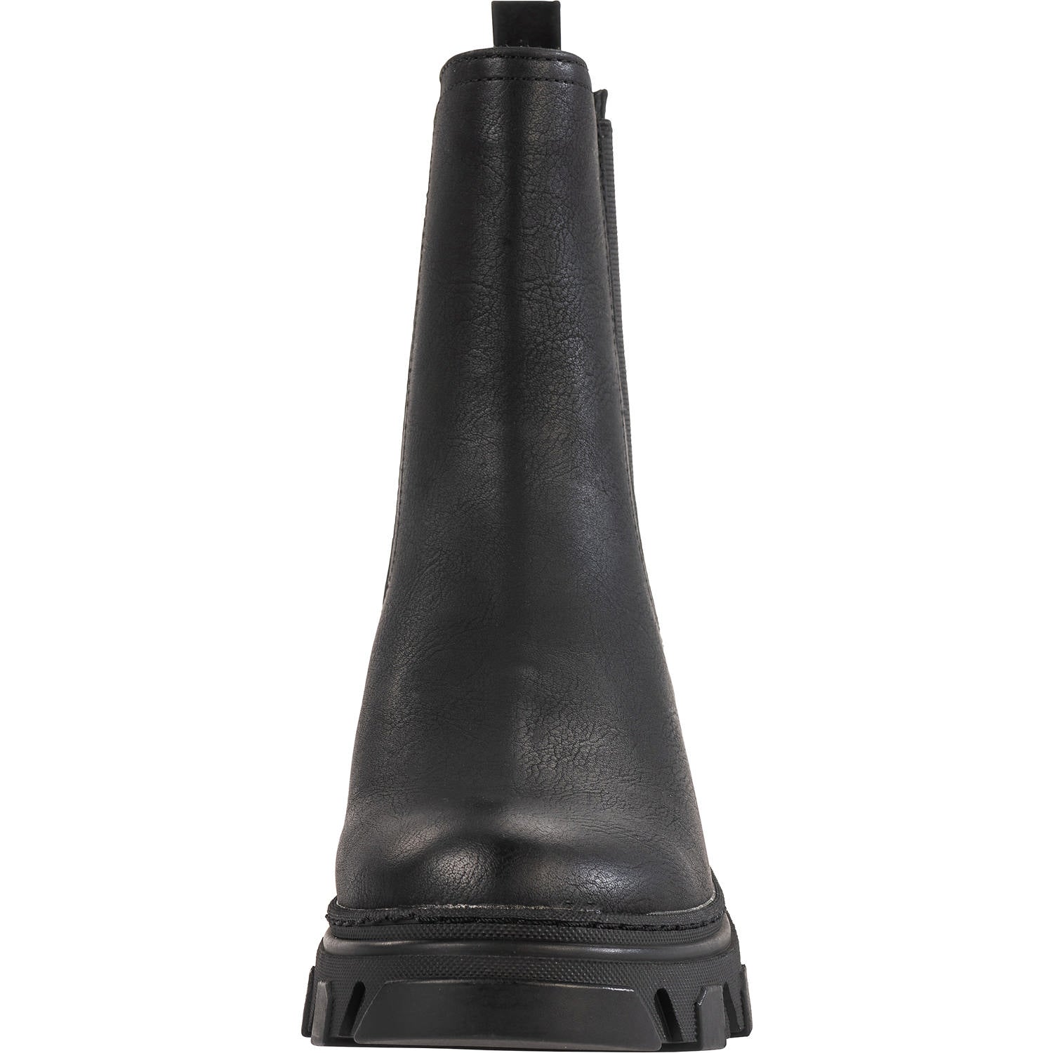 Caprera Schwarz/Schwarz