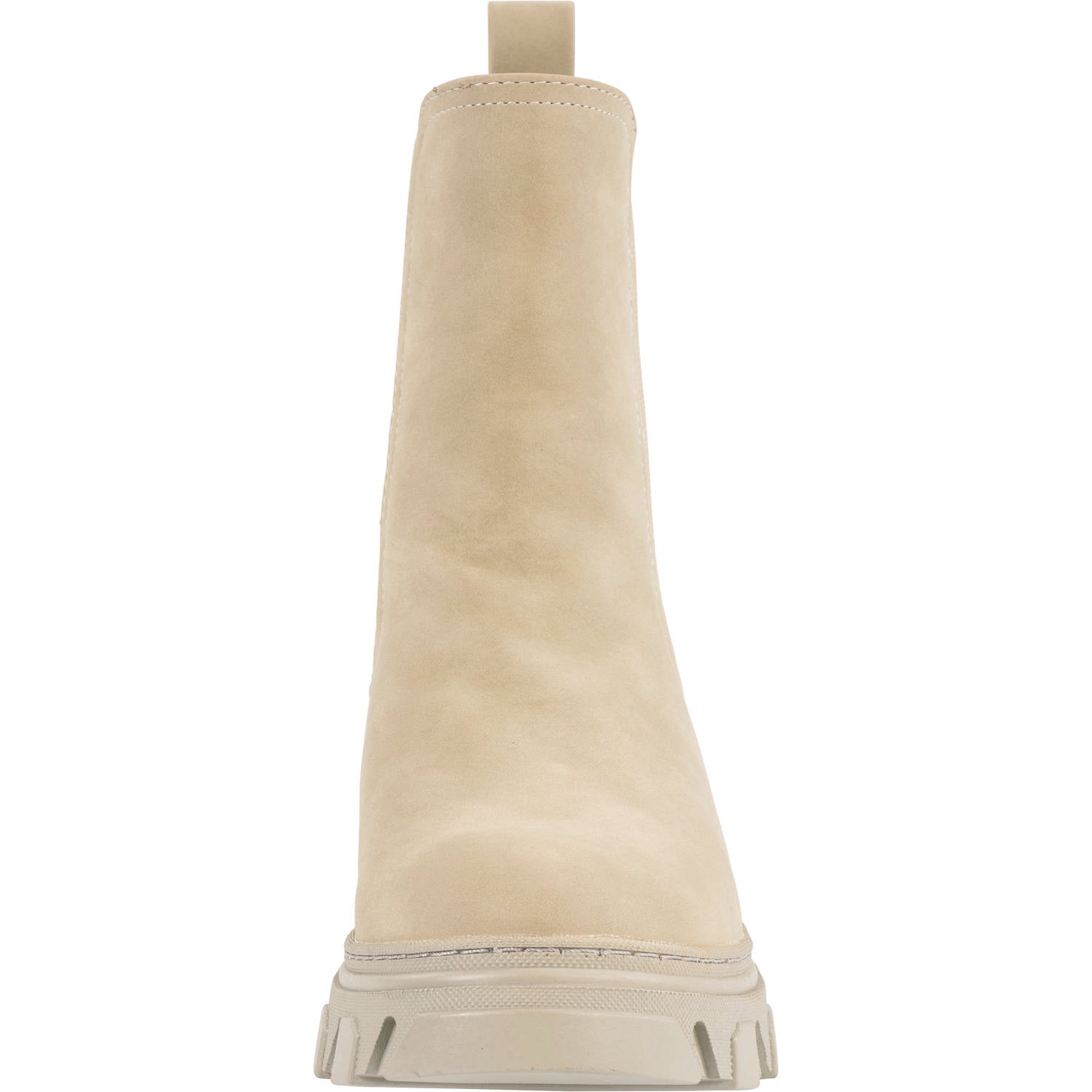 Caprera Beige