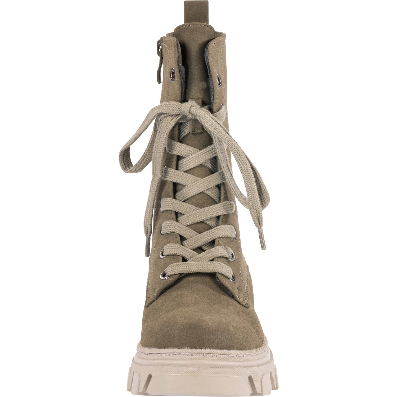 Lefkada Khaki