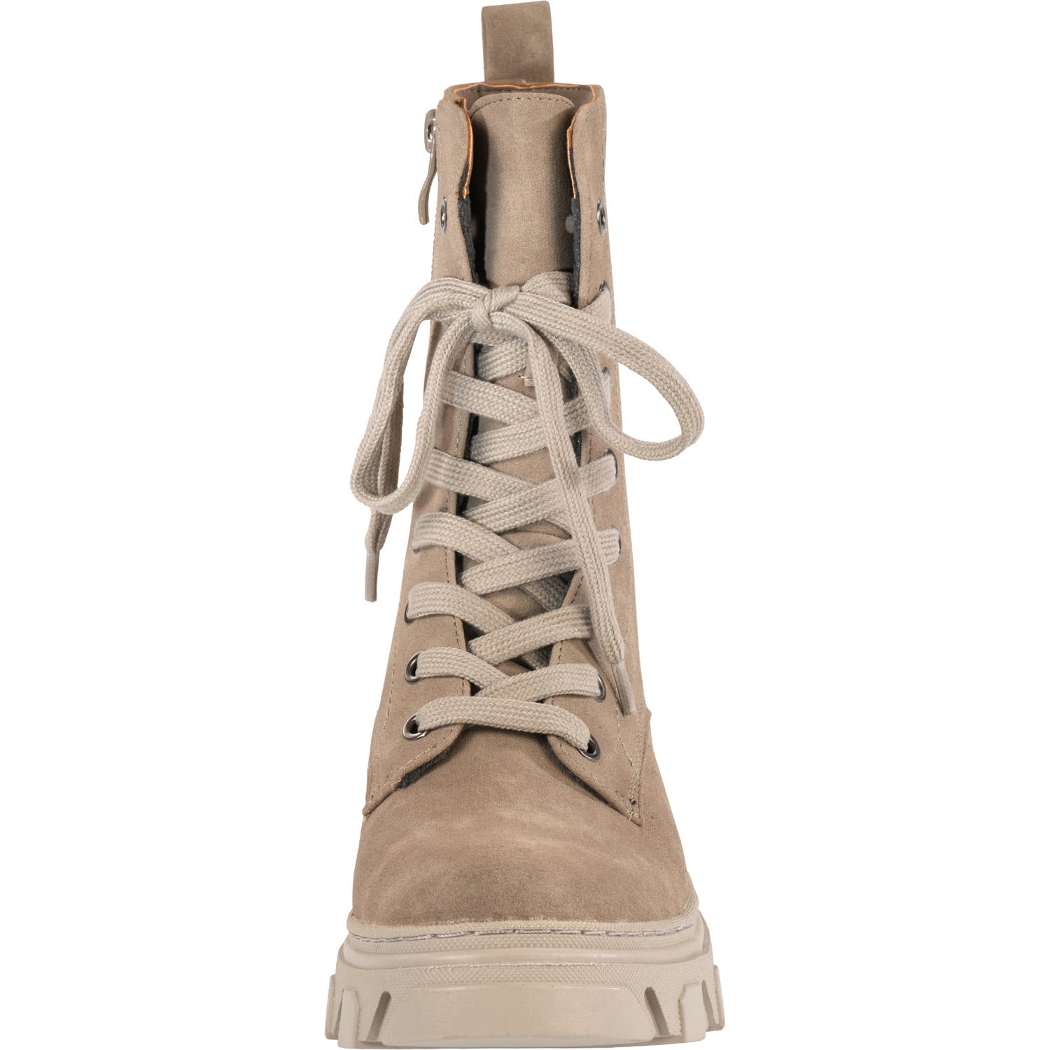 Lefkada Dunkelbeige