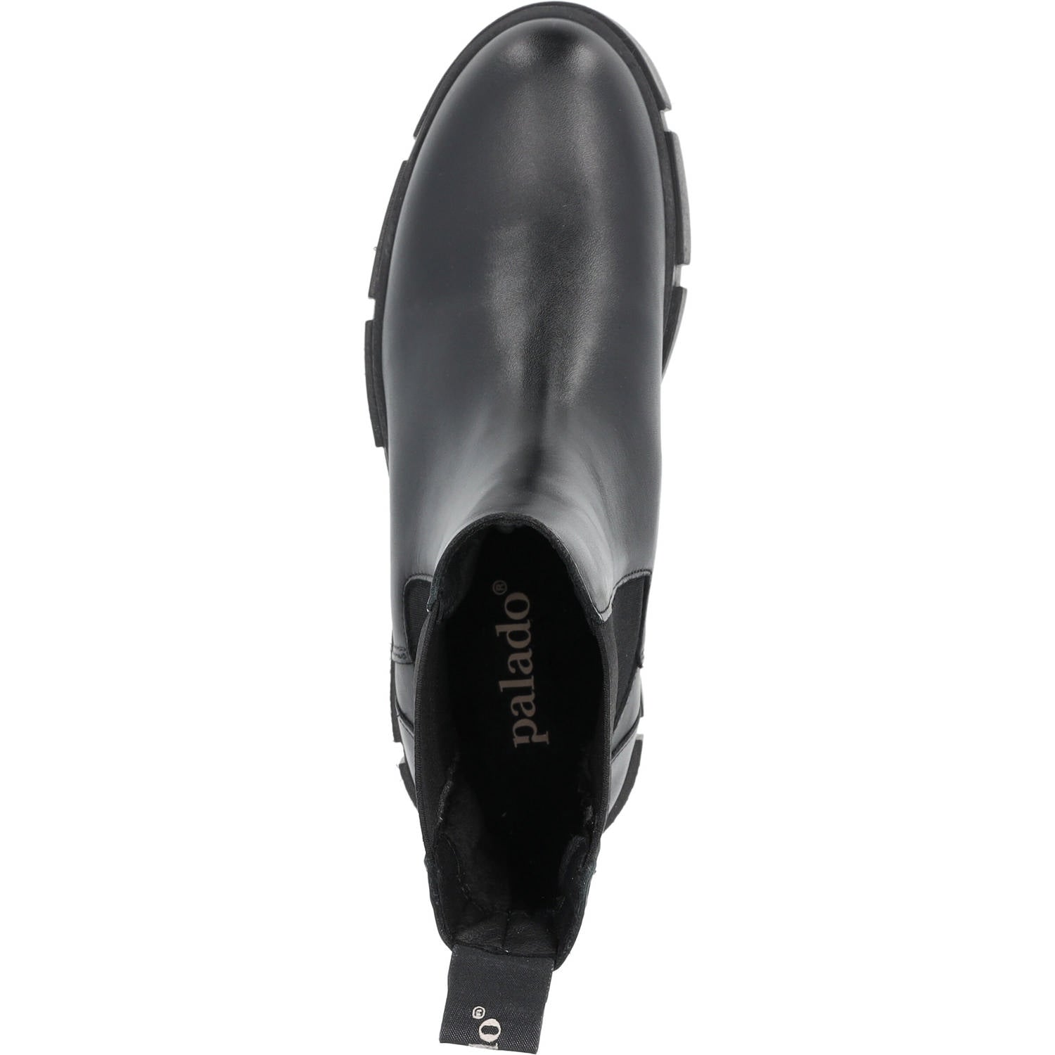 Syros Schwarz/Schwarz