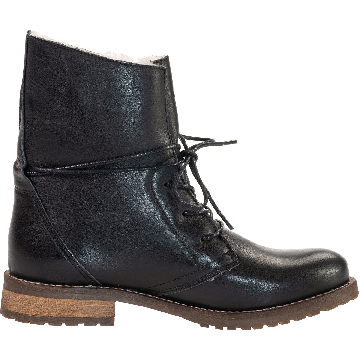 Kasos Schwarz/Schwarz