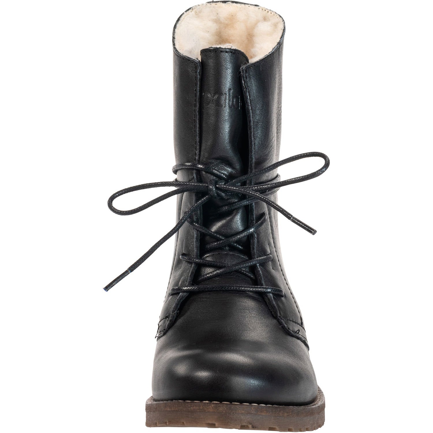 Kasos Schwarz/Schwarz