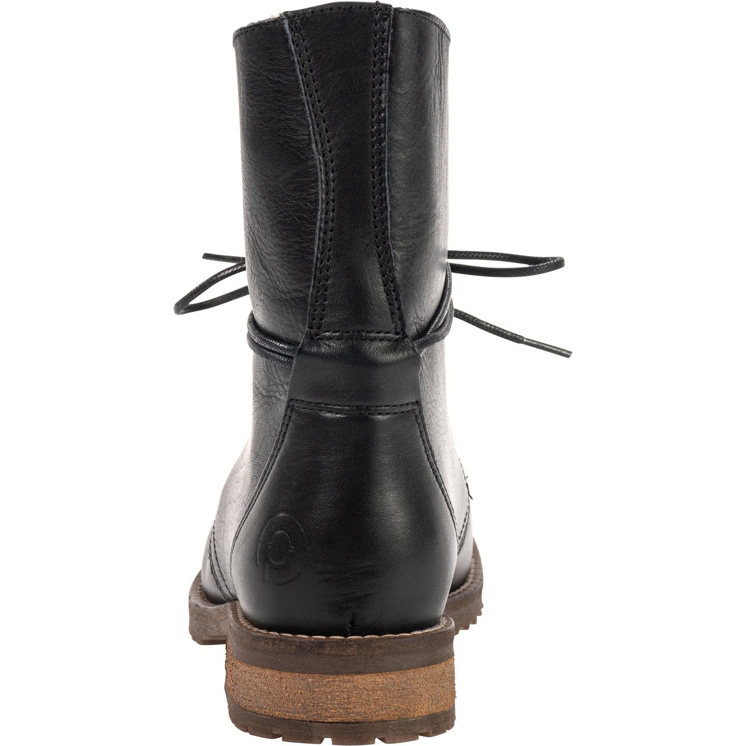 Kasos Schwarz/Schwarz