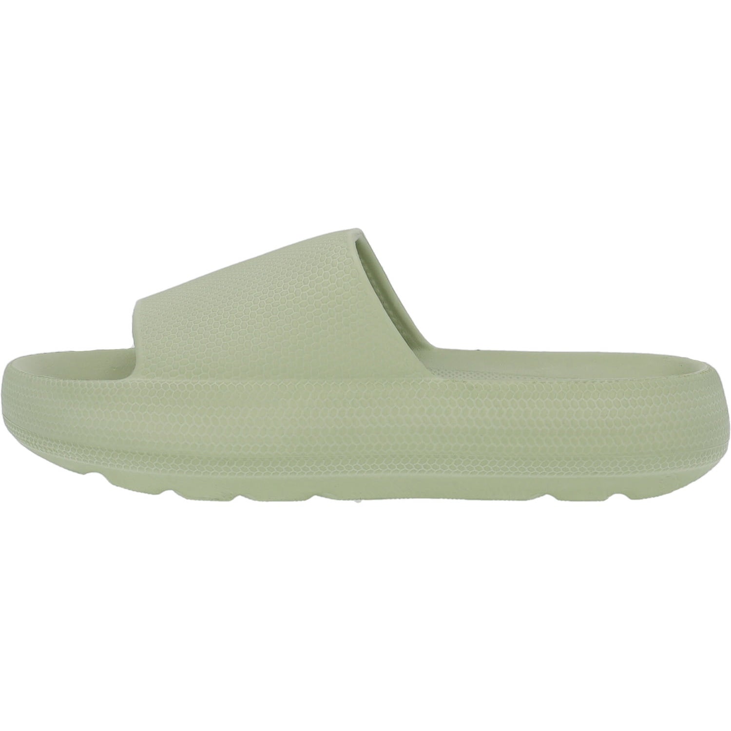 Tabbris Lime