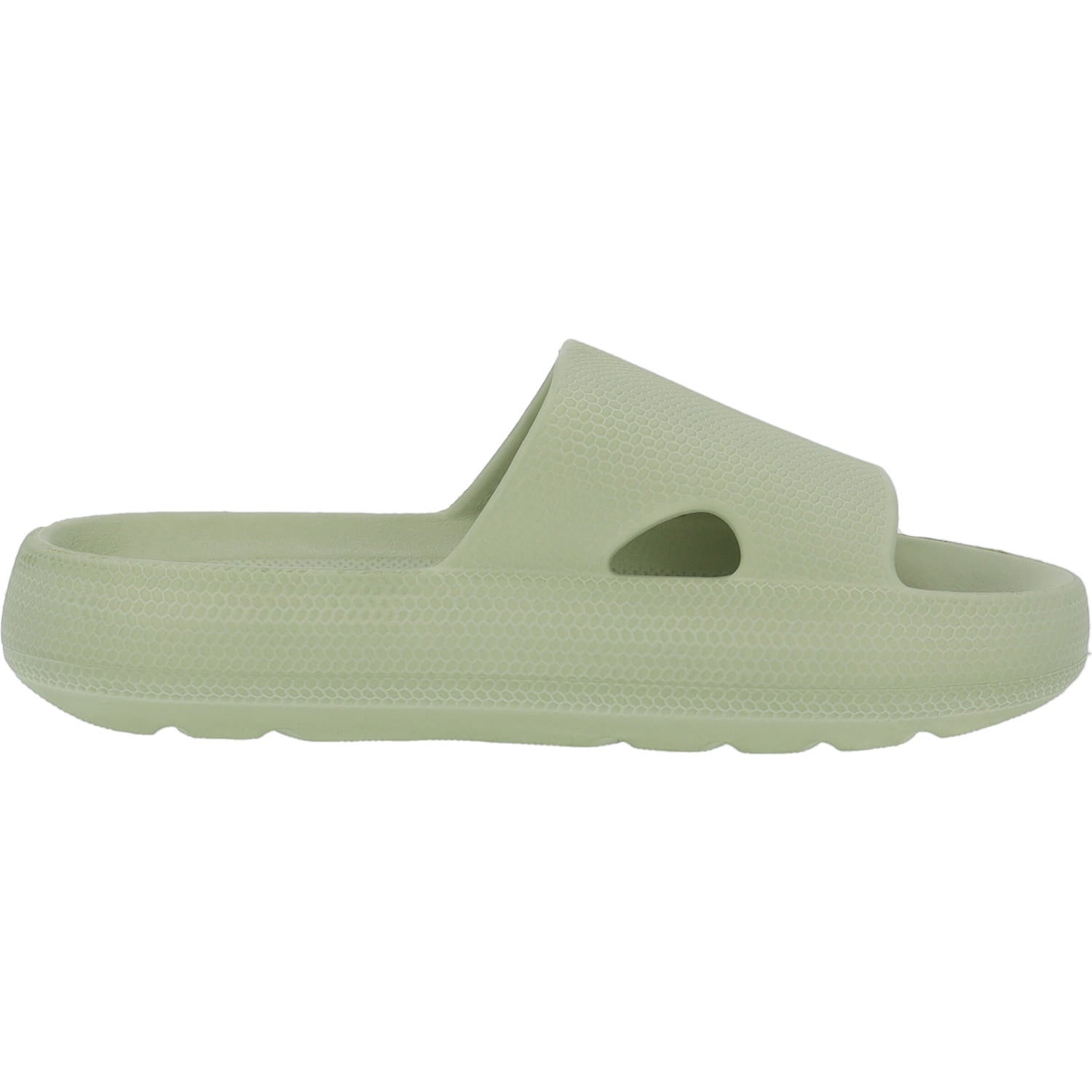Tabbris Lime